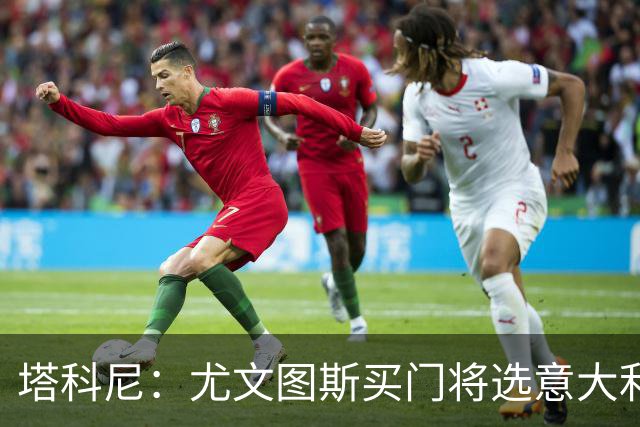 塔科尼：尤文图斯买门将选意大利人更好，我最喜欢的是卡内塞基
